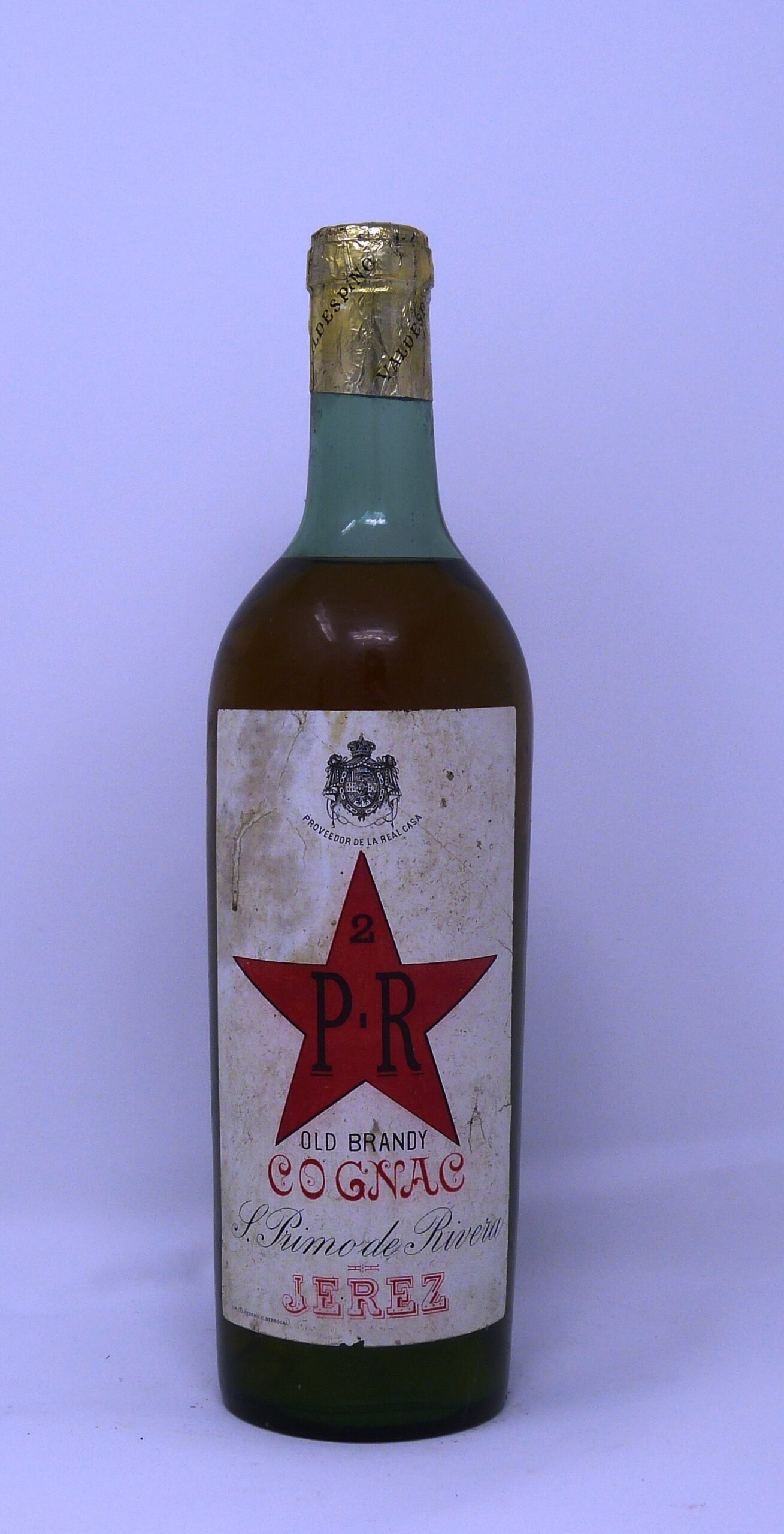B127