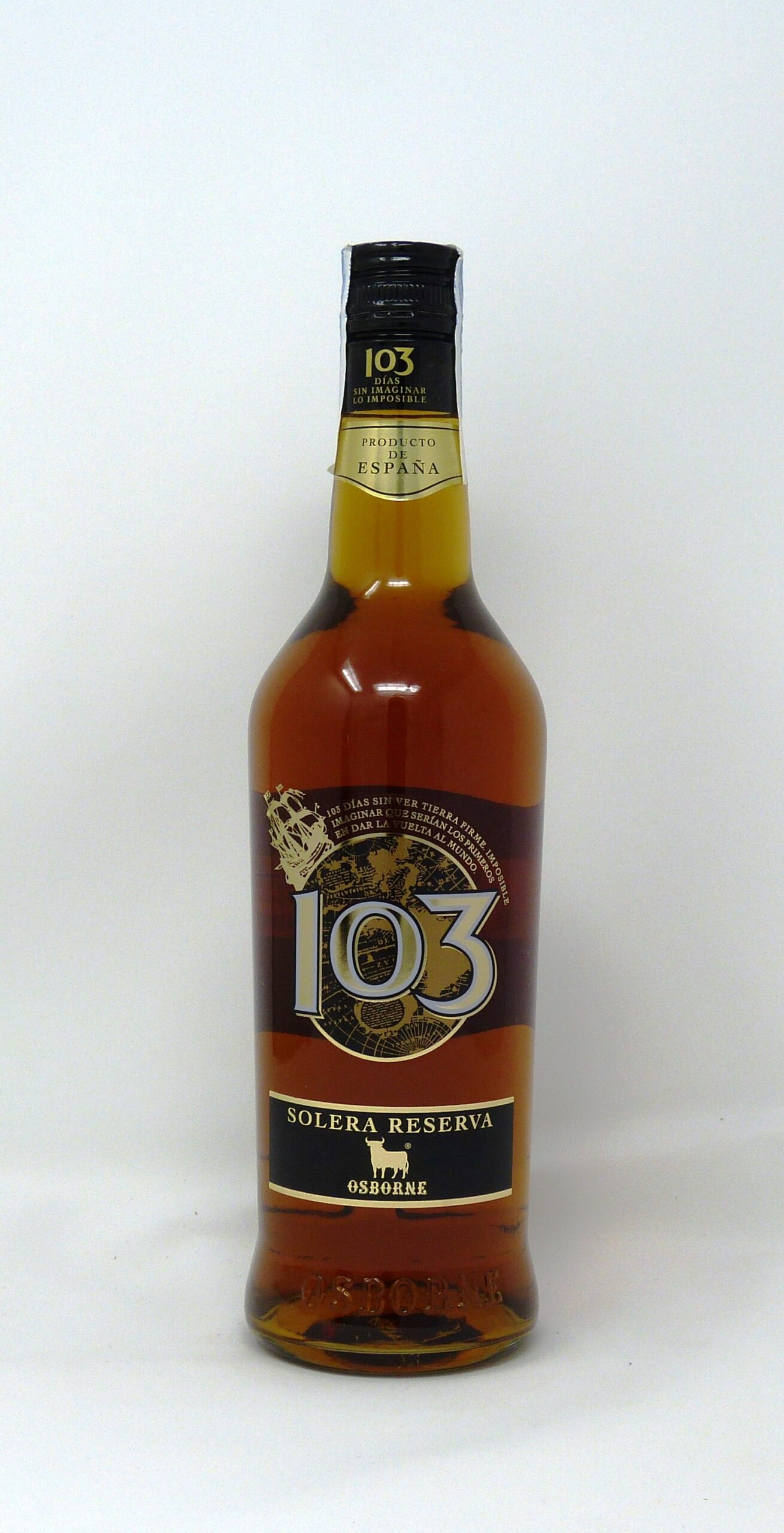 B531