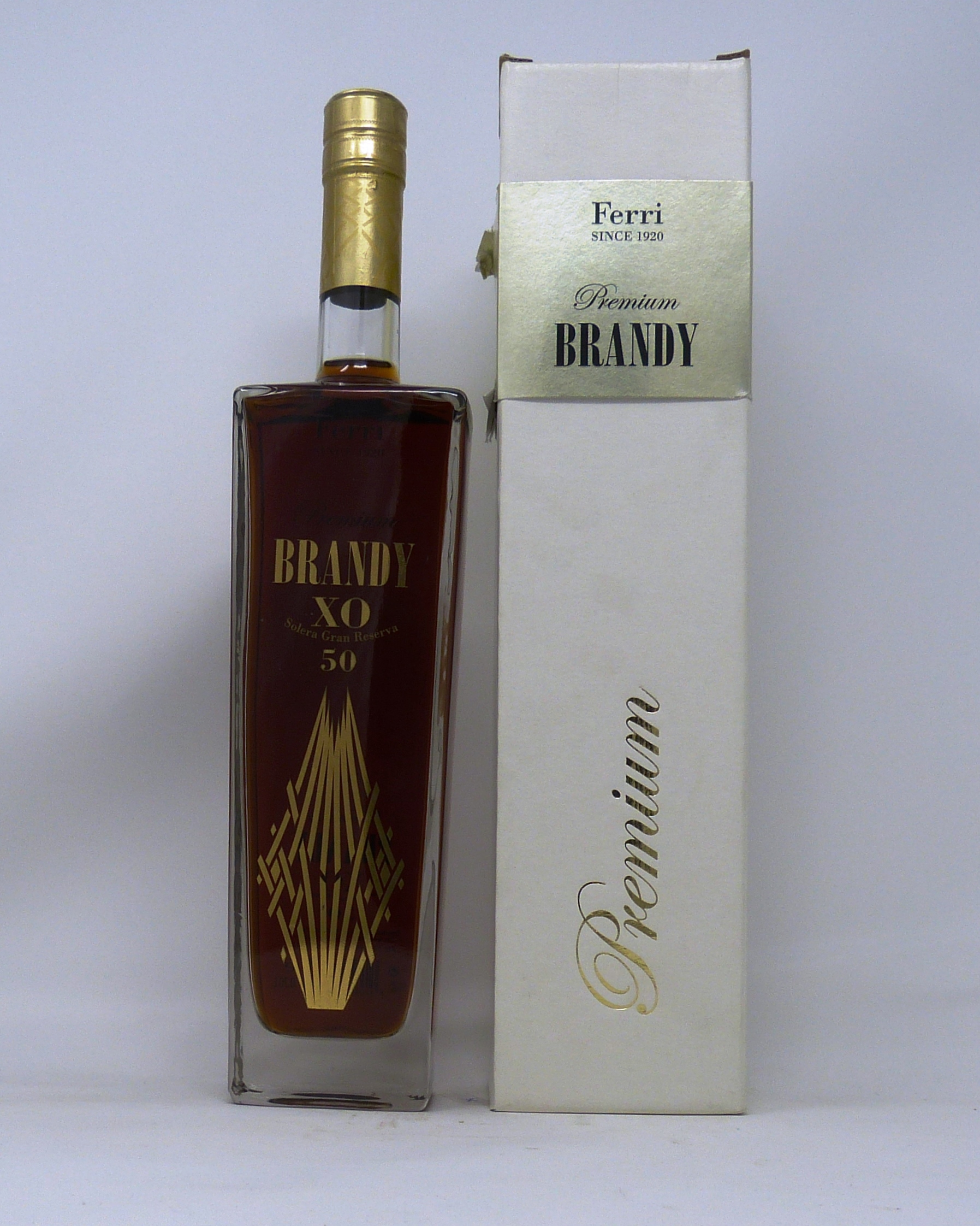C112