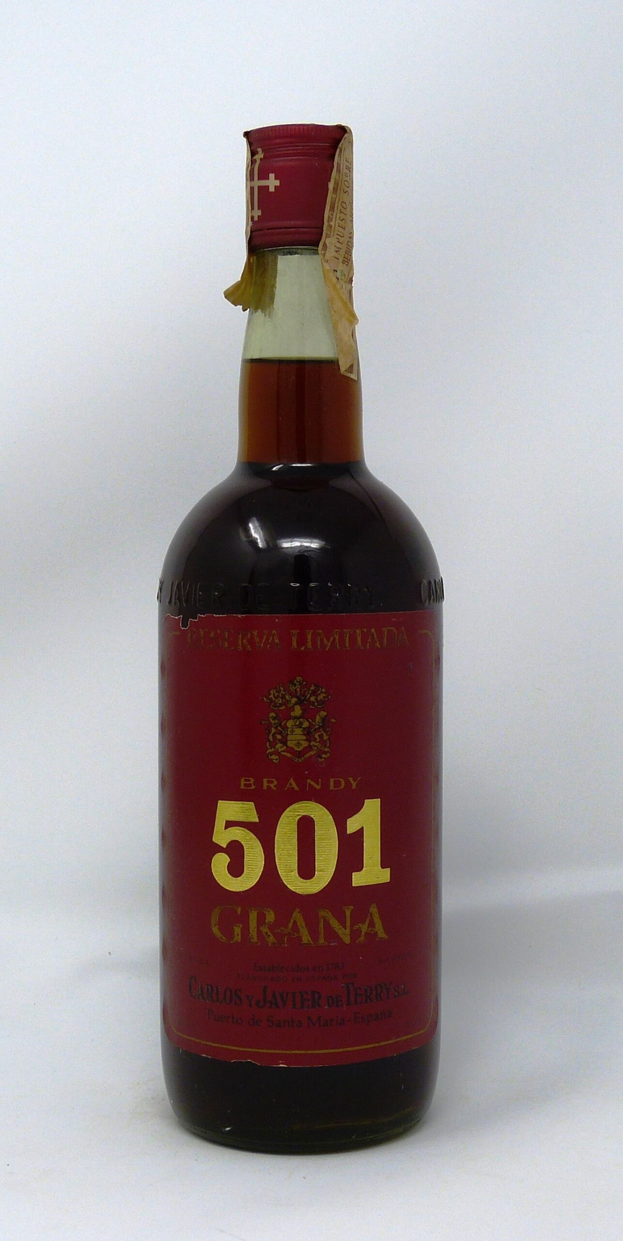 C505