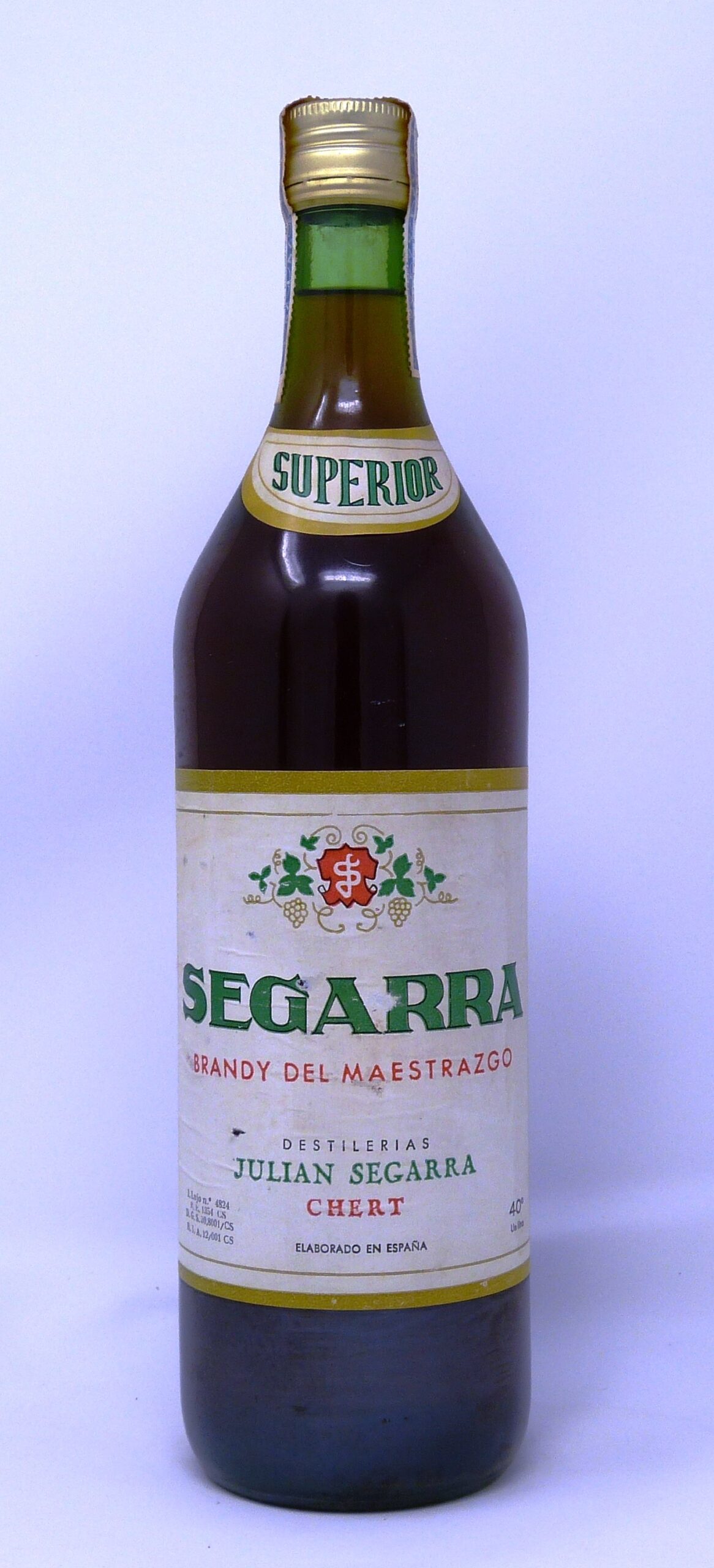 E316